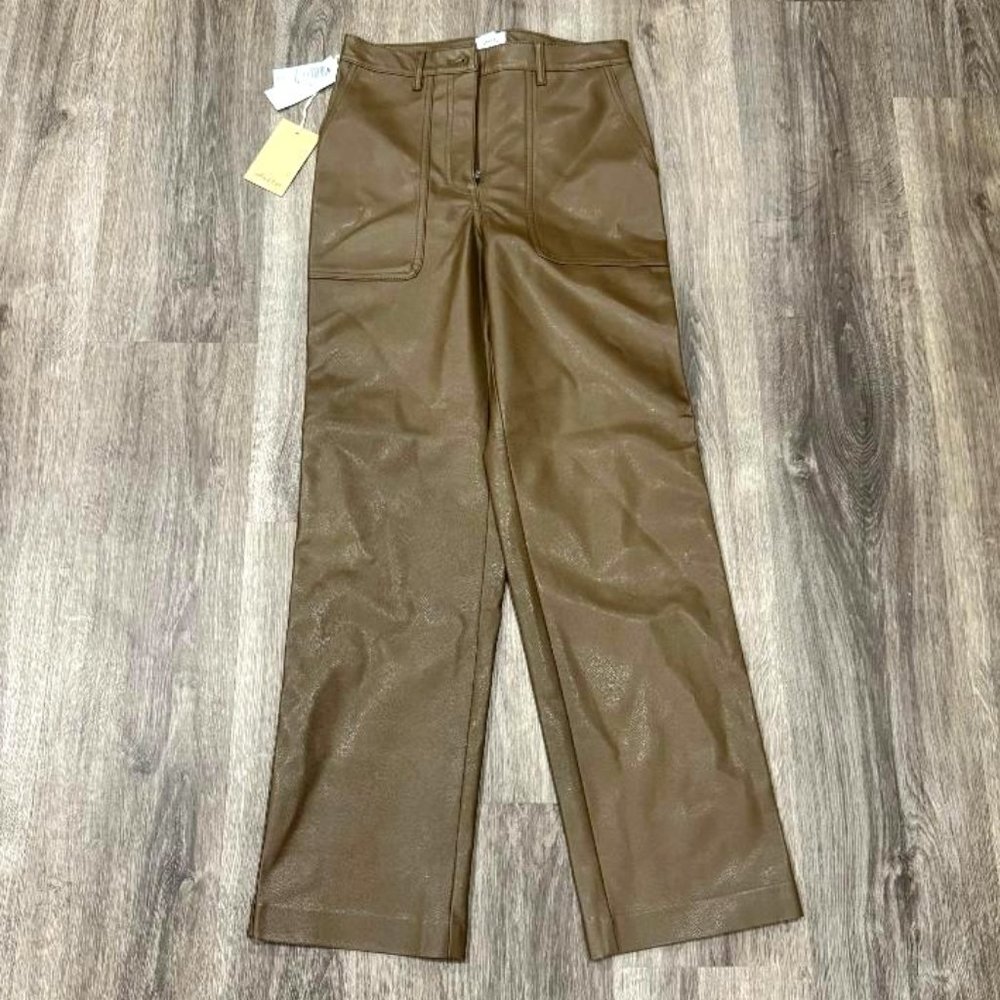 Wilfred Lucy Pants